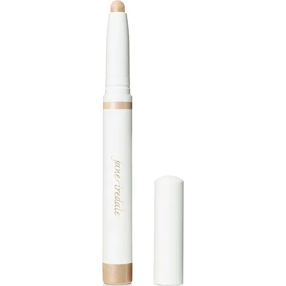 Jane Iredale ColorLuxe Eye Shadow Stick Moonstone 1,4 g
