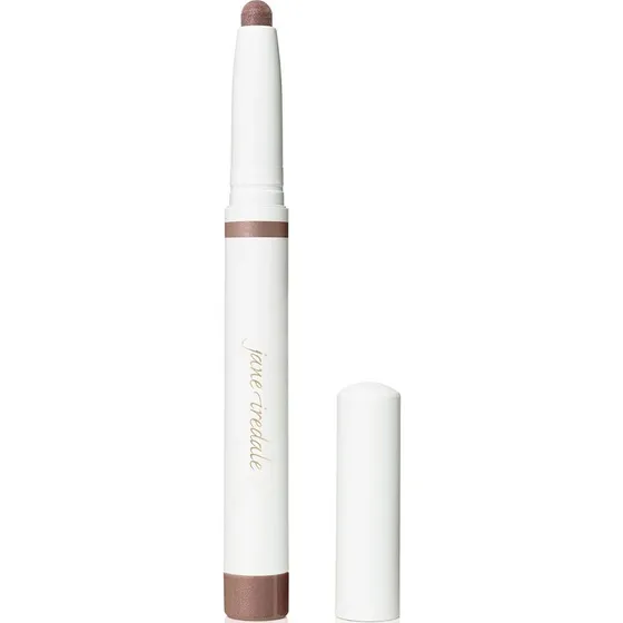 Jane Iredale ColorLuxe Eye Shadow Stick Bronze 1,4 g