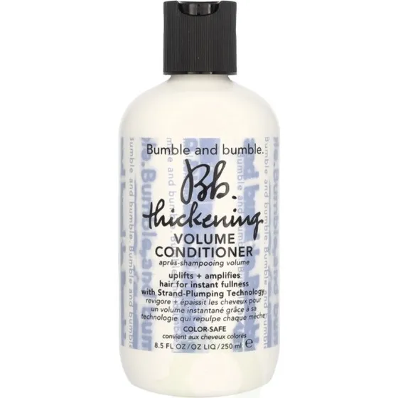Bumble & Bumble Thickening Volume Conditioner 250 ml