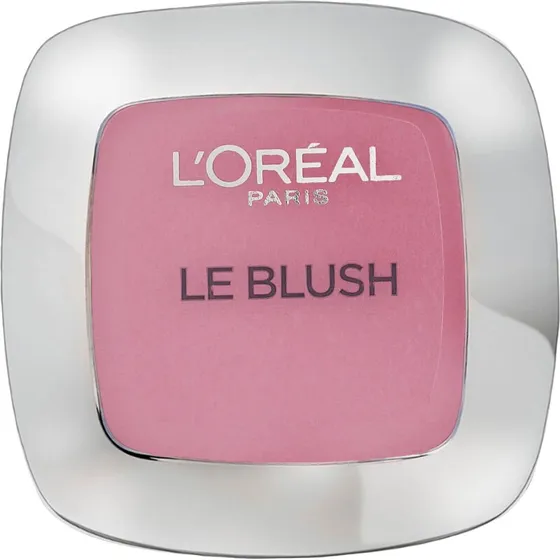 L'Oréal Paris True Match Blush 165 Rosy Cheeks