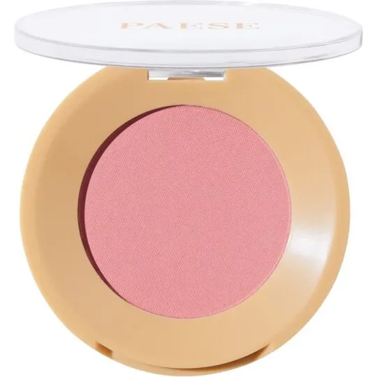 Paese Selfglow Blush 04 Crush, 3 g