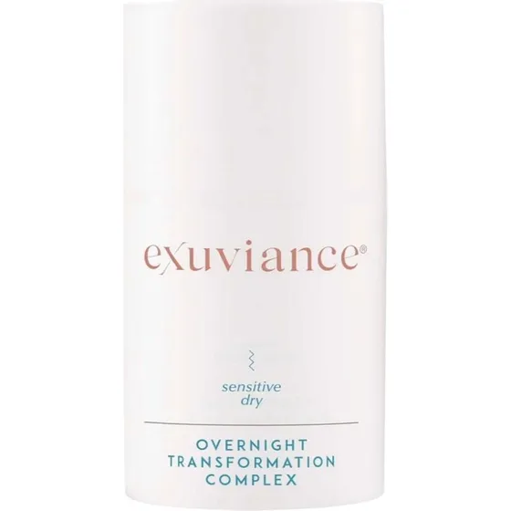 Exuviance Overnight Transformation Complex 50 g