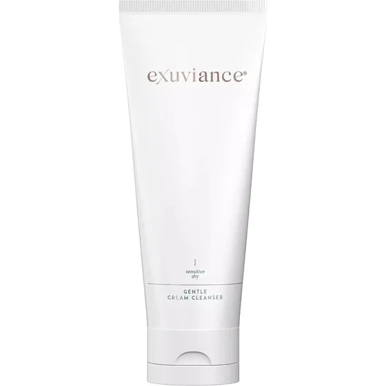Exuviance Gentle Cream Cleanser 212 ml