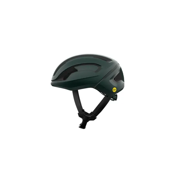 POC Omne Air MIPS Cykelhjelm Pargasite Green M/54-59 cm
