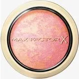 Max Factor Facefinity Blush 5 Lovely Pink, 1,5 g