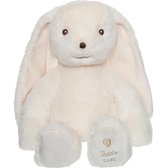 Teddykompaniet Svea Tyngdebamse Kanin 40 cm