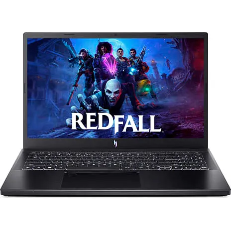 Acer Nitro V 15,6" Intel Core i5, 8GB/512GB, RTX