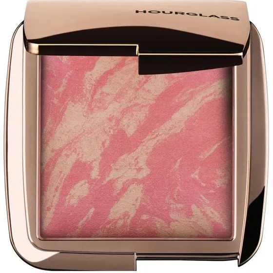 Ambient™ Lighting Blush – Hybridblush med blød, lysende finish