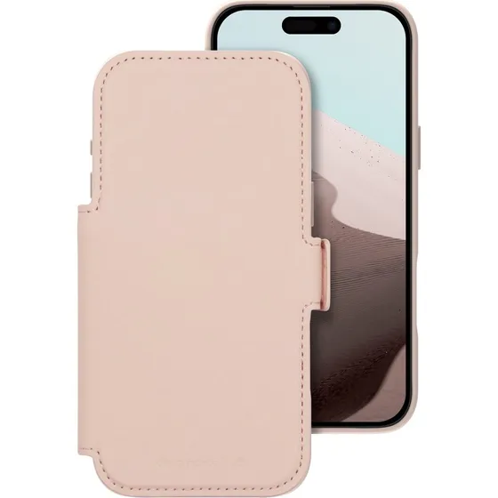 dbramante1928 Lynge MS ICON iPhone 17 Pro Max Pink Sand