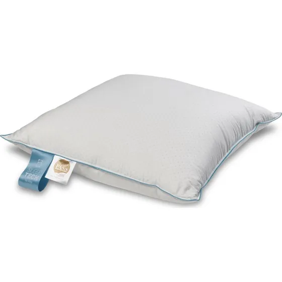 SLEEP TECH By Borg Hovedpude med Moskusdun 60x63 cm
