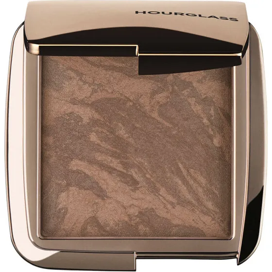 Hourglass Ambient™ Lighting Bronzer