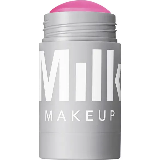 Milk Makeup Lip + Cheek Flip 6 g