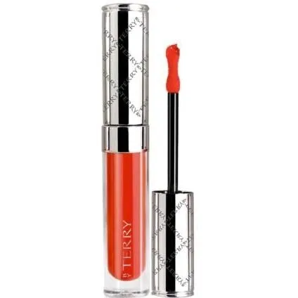 By Terry Terrybly Velvet Rouge 2 ml – 08 Ingu Rouge