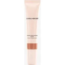 Laura Mercier Tinted Moisturizer Blush Corsica 15 ml