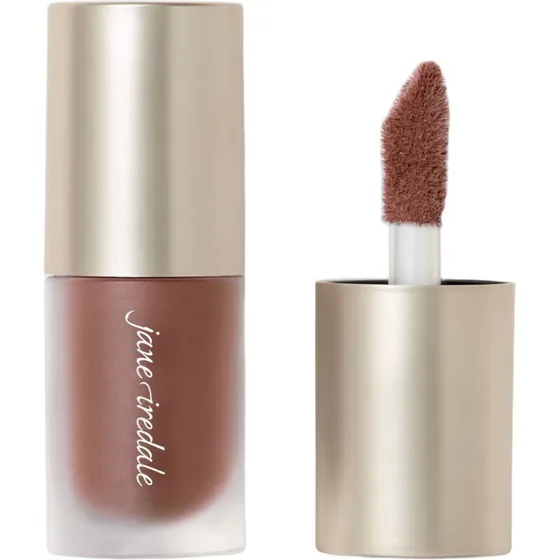 Jane Iredale ColorLuxe Liquid Blush 5 ml – Cinnamon Girl