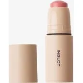 Inglot Cream Stick Blush – Delicate Coral
