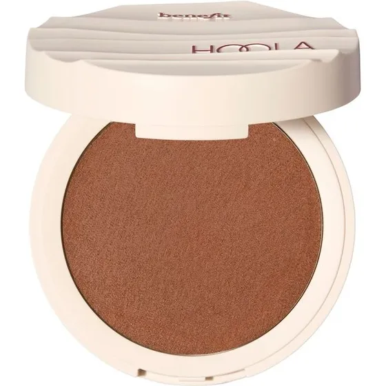 Benefit Hoola Wave Cream Bronzer Balm Original