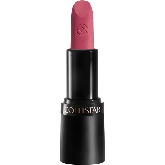 Collistar Puro Lipstick 113 Autumn Berry