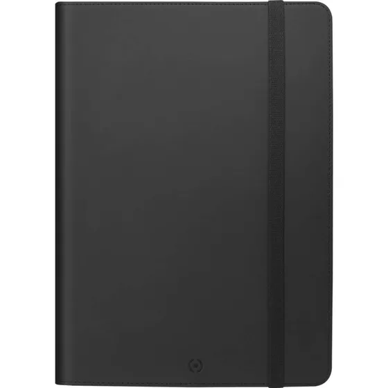 Apple iPad-cover med stativ og blyantholder – 10,9" og 11"