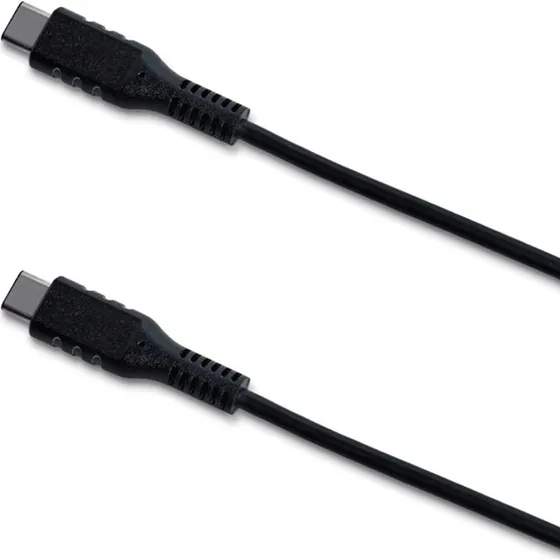 Celly USB-PD USB-C Kabel 60W 3m