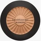 bareMinerals Gen Nude Blonzer 3,8 g – Kiss Of Spice
