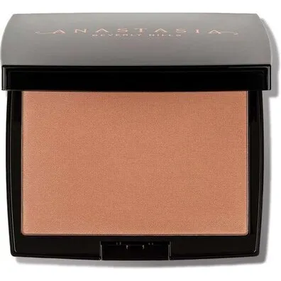 Anastasia Beverly Hills Powder Bronzer Rosewood 10 g
