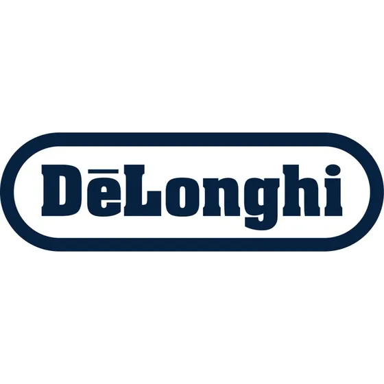 De'Longhi Dinamica ECAM 353.75.B Fuldautomatisk Kaffemaskine, Sort, 15 bar, Med Mælkeskummer