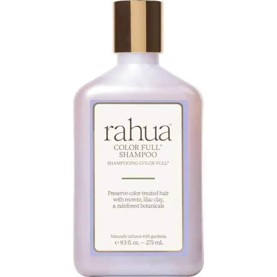 Rahua Color Full™ Shampoo 275 ml