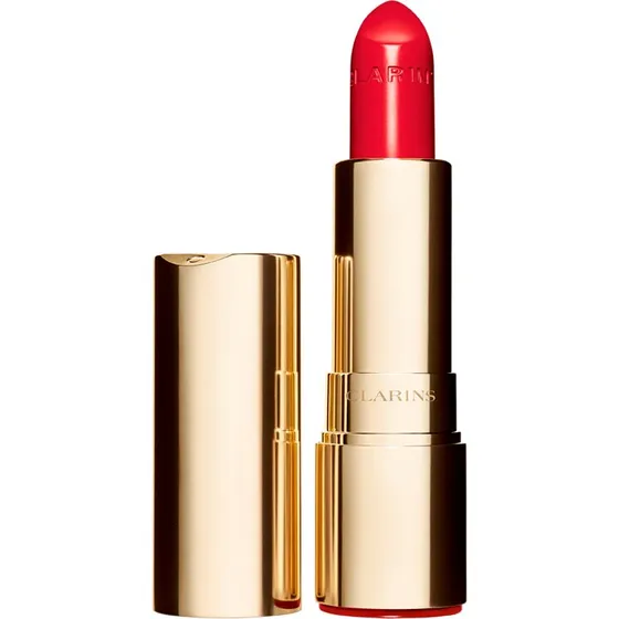 Clarins Joli Rouge 760 Pink Cranberry læbestift 3,5 g