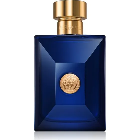 Versace Dylan Blue Pour Homme Aftershave 100 ml
