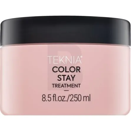 Lakmé Teknia Color Stay Behandling 250 ml
