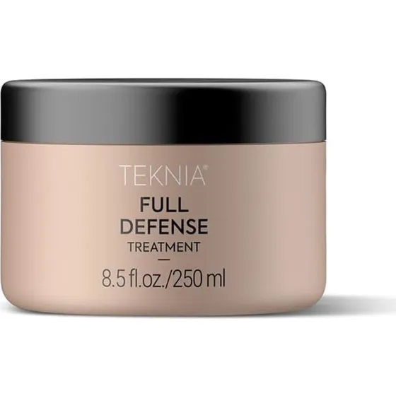 Lakmé Teknia Total Defense Behandling 250 ml