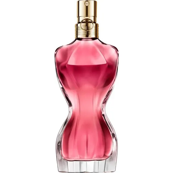 Jean Paul Gaultier La Belle Rosea EDP 30 ml