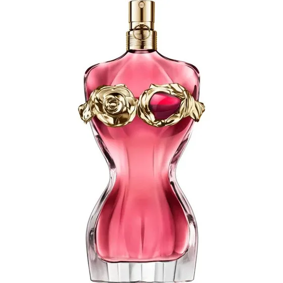 Jean Paul Gaultier La Belle Rosea EDP 50 ml