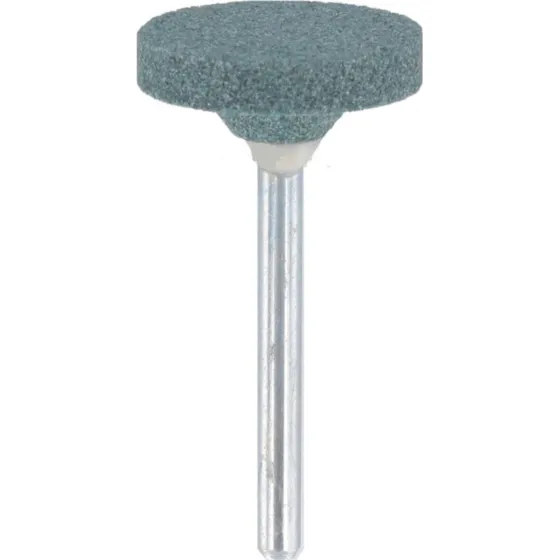 Dremel 85422 Slibesten af Silikonekarbid 19,8 mm