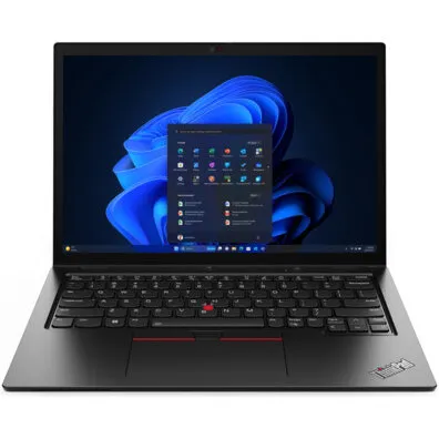 Lenovo ThinkPad L13 Gen 5 2-i-1 - Intel Ultra 5, 16GB/512GB