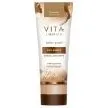 Vita Liberata Body Blur Medium 100 ml