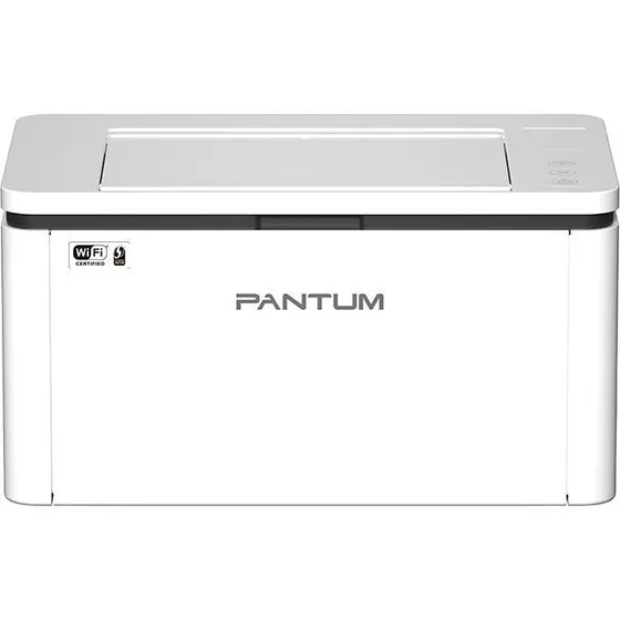 Pantum BP2300W A4 Laserprinter med WiFi
