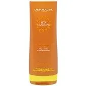 Dermacol Beta-Carotene Body Milk (med vitaminer A & E)