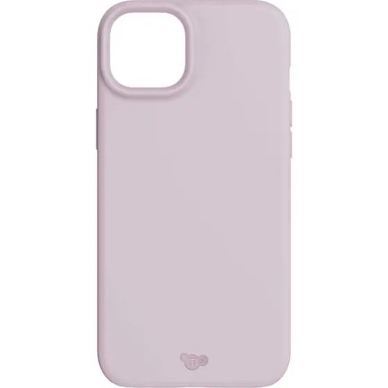 Tech21 Evo Lite iPhone 15 Plus Lavendel
