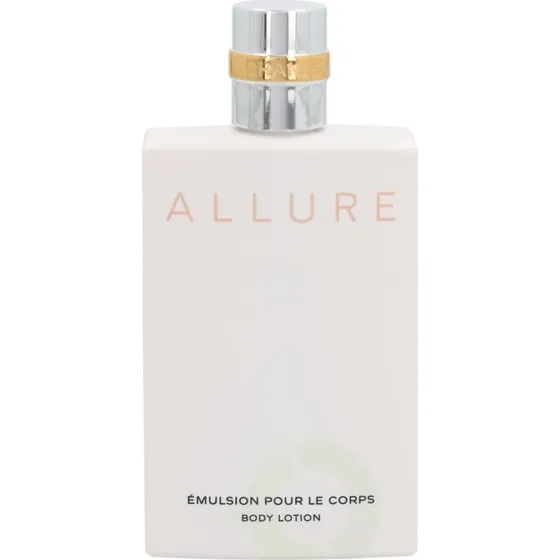 Chanel Allure Femme Body Lotion 200 ml