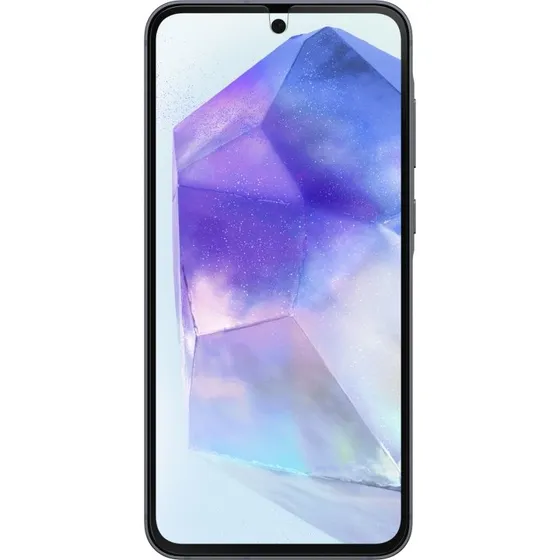 OtterBox Skærmbeskytter af Glas, Samsung Galaxy A55, klar