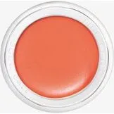 RMS Beauty Lip2cheek Smile – cremefarve til læber og kinder