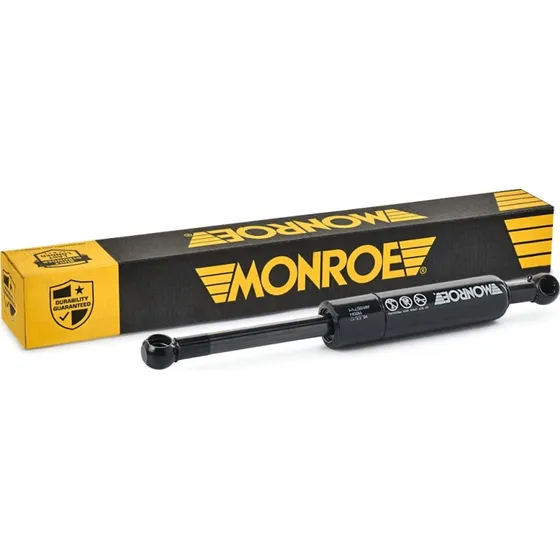 MONROE ML5517 Gasfjeder, motorhjelm 1100N