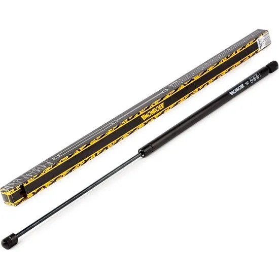 MONROE ML5737 Gasfjeder Motorhjelm, 180 N, 720 mm