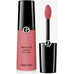 Armani Luminous Silk Cheek Tint 3,9 ml – Delicate Mauve
