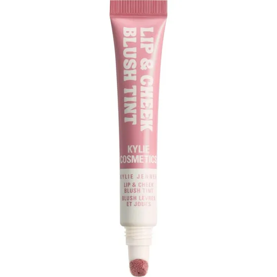 Kylie Cosmetics Lip & Cheek Glow Balm N°351 – All Things Pink