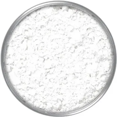 KRYOLAN Translucent Powder