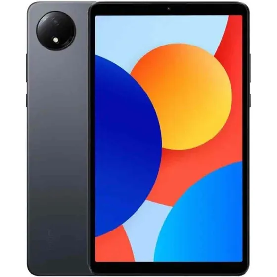 Xiaomi Redmi Pad SE 8.7'' 4/128 GB - Grå