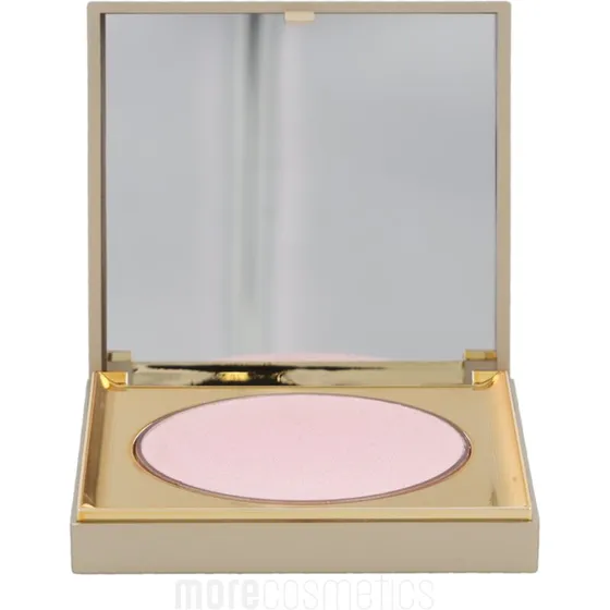 Stila Heaven's Hue Highlighter 10 g – Transcendence